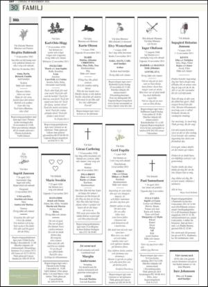 upsalanyatidning_b-20111119_000_00_00_030.pdf