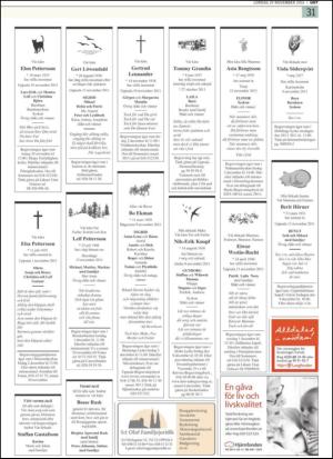 upsalanyatidning_b-20111119_000_00_00_031.pdf