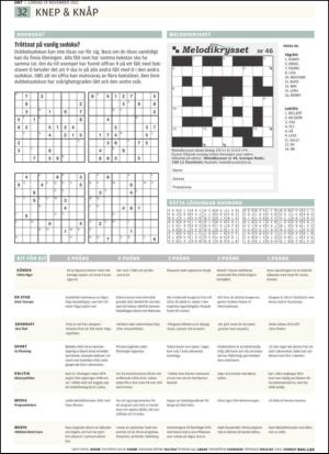 upsalanyatidning_b-20111119_000_00_00_032.pdf