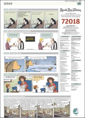upsalanyatidning_b-20111119_000_00_00_039.pdf