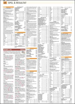 upsalanyatidning_b-20111120_000_00_00_018.pdf