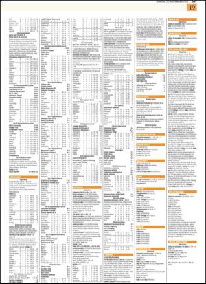 upsalanyatidning_b-20111120_000_00_00_019.pdf