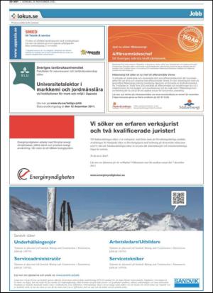 upsalanyatidning_b-20111120_000_00_00_020.pdf