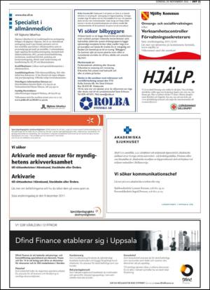 upsalanyatidning_b-20111120_000_00_00_021.pdf