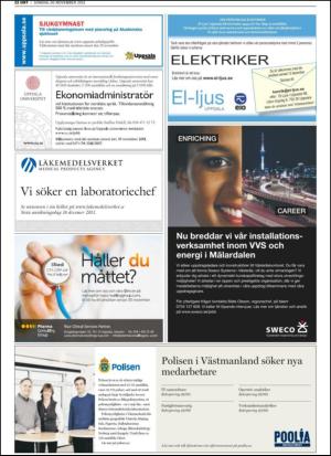 upsalanyatidning_b-20111120_000_00_00_022.pdf