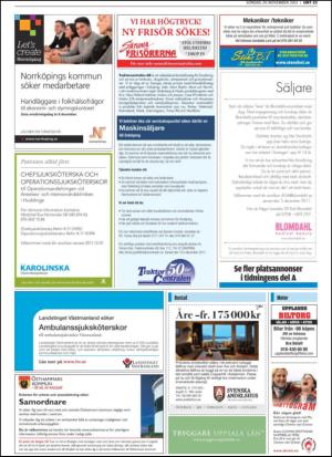 upsalanyatidning_b-20111120_000_00_00_023.pdf