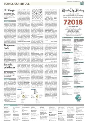 upsalanyatidning_b-20111120_000_00_00_031.pdf