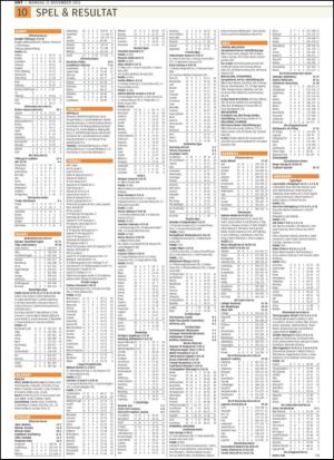 upsalanyatidning_b-20111121_000_00_00_010.pdf