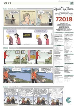 upsalanyatidning_b-20111121_000_00_00_015.pdf