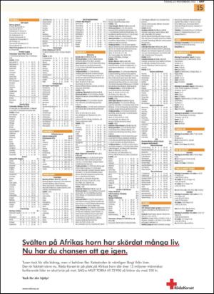 upsalanyatidning_b-20111122_000_00_00_015.pdf