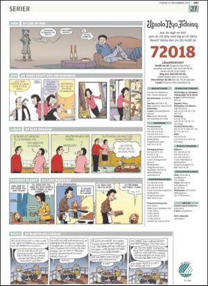 upsalanyatidning_b-20111122_000_00_00_027.pdf