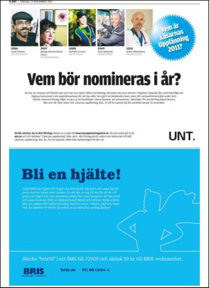 upsalanyatidning_b-20111123_000_00_00_008.pdf