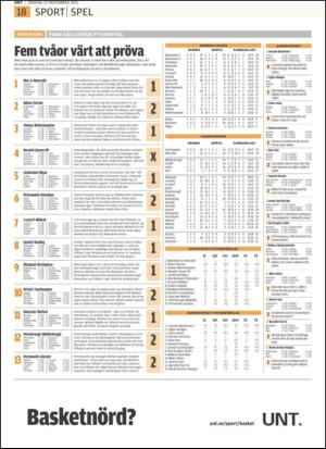 upsalanyatidning_b-20111123_000_00_00_018.pdf