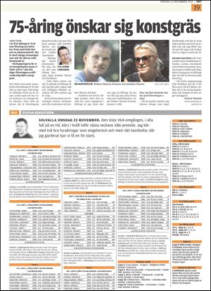 upsalanyatidning_b-20111123_000_00_00_019.pdf