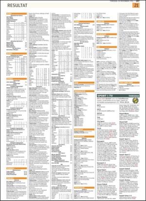 upsalanyatidning_b-20111124_000_00_00_021.pdf