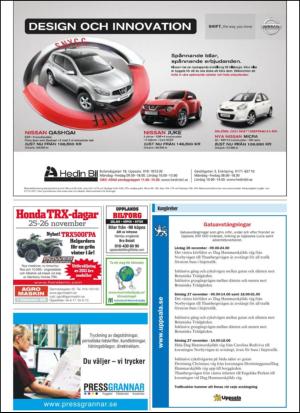 upsalanyatidning_b-20111124_000_00_00_025.pdf