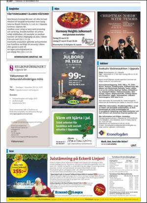upsalanyatidning_b-20111124_000_00_00_026.pdf