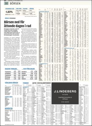 upsalanyatidning_b-20111124_000_00_00_030.pdf