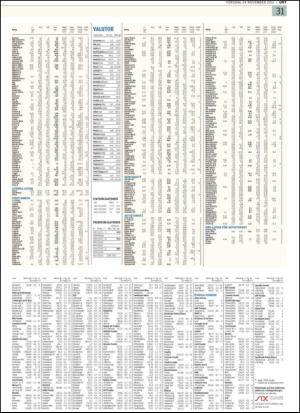 upsalanyatidning_b-20111124_000_00_00_031.pdf