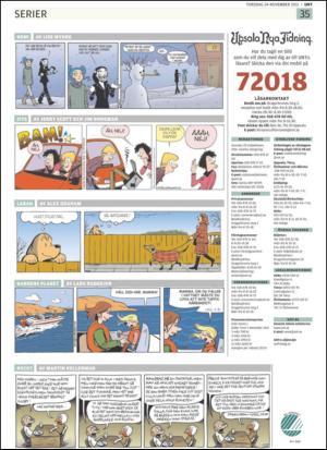 upsalanyatidning_b-20111124_000_00_00_035.pdf