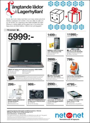 upsalanyatidning_b-20111125_000_00_00_015.pdf