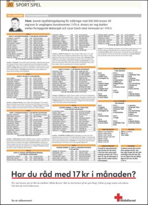 upsalanyatidning_b-20111125_000_00_00_020.pdf