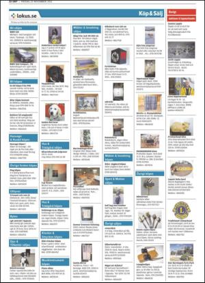 upsalanyatidning_b-20111125_000_00_00_022.pdf