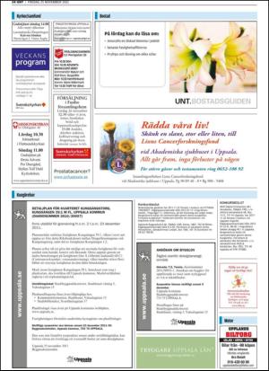 upsalanyatidning_b-20111125_000_00_00_024.pdf