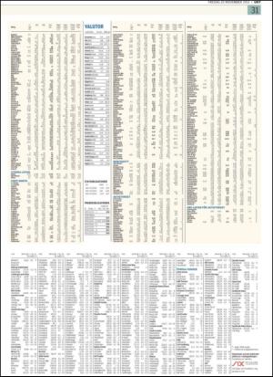 upsalanyatidning_b-20111125_000_00_00_031.pdf