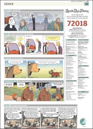upsalanyatidning_b-20111125_000_00_00_035.pdf