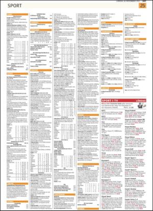 upsalanyatidning_b-20111126_000_00_00_025.pdf