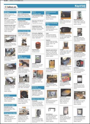 upsalanyatidning_b-20111126_000_00_00_026.pdf