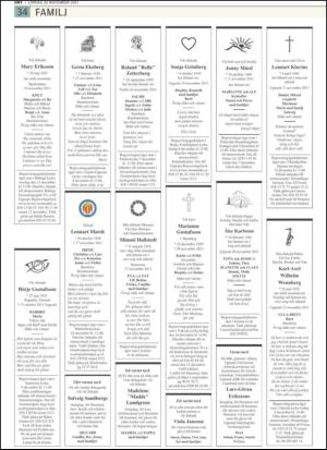 upsalanyatidning_b-20111126_000_00_00_034.pdf