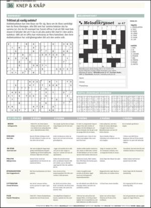 upsalanyatidning_b-20111126_000_00_00_036.pdf
