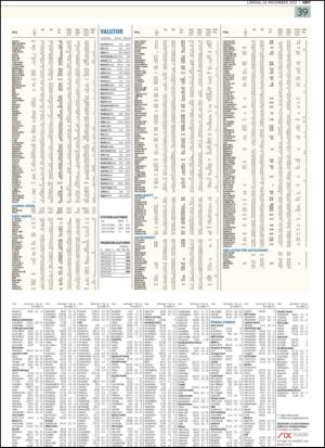 upsalanyatidning_b-20111126_000_00_00_039.pdf