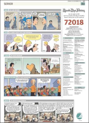 upsalanyatidning_b-20111126_000_00_00_043.pdf