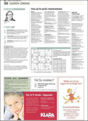 upsalanyatidning_b-20111126_000_00_00_044.pdf