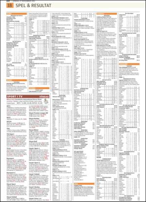 upsalanyatidning_b-20111127_000_00_00_018.pdf
