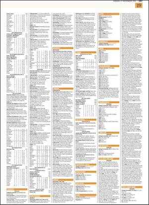 upsalanyatidning_b-20111127_000_00_00_019.pdf