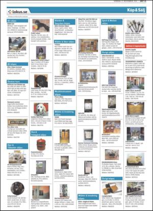 upsalanyatidning_b-20111127_000_00_00_021.pdf