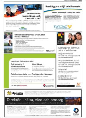 upsalanyatidning_b-20111127_000_00_00_023.pdf