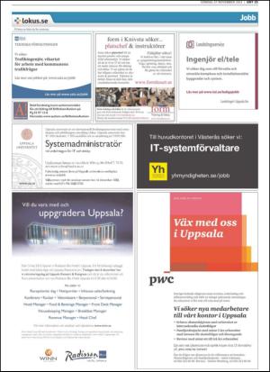 upsalanyatidning_b-20111127_000_00_00_025.pdf