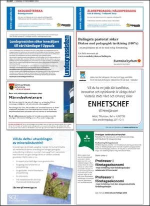 upsalanyatidning_b-20111127_000_00_00_026.pdf