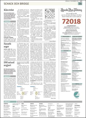 upsalanyatidning_b-20111127_000_00_00_035.pdf