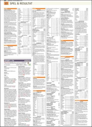 upsalanyatidning_b-20111128_000_00_00_010.pdf