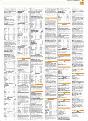 upsalanyatidning_b-20111128_000_00_00_011.pdf