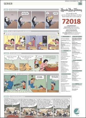 upsalanyatidning_b-20111128_000_00_00_015.pdf