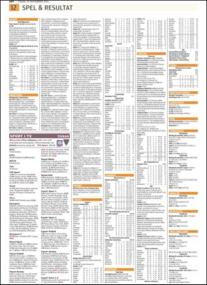 upsalanyatidning_b-20111129_000_00_00_012.pdf
