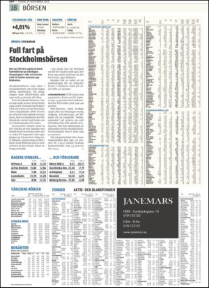 upsalanyatidning_b-20111129_000_00_00_018.pdf