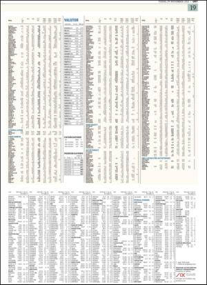 upsalanyatidning_b-20111129_000_00_00_019.pdf